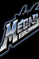 Watch Megas XLR Alluc