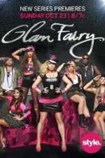 Watch Glam Fairy Alluc