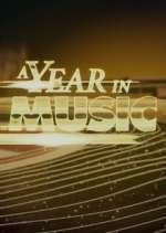 Watch A Year in Music Alluc