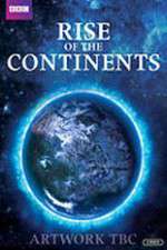 Watch Rise of Continents Alluc