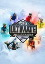 Watch Canada's Ultimate Challenge Alluc