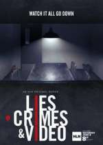 Watch Lies, Crimes & Video Alluc