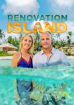 Watch Renovation Island Alluc