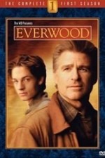 Watch Everwood Alluc