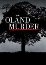 Watch The Oland Murder Alluc