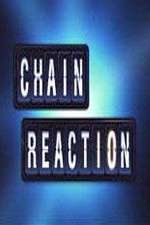 Watch Chain Reaction Alluc