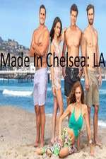 Watch Made in Chelsea LA Alluc