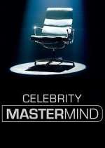 Watch Celebrity Mastermind Alluc
