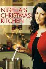 Watch Nigellas Christmas Kitchen Alluc