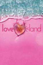 Watch Love Island Alluc