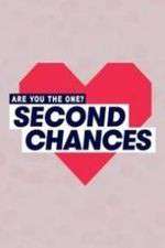 Watch Are You The One: Second Chances Alluc