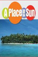 Watch A Place in the Sun (US) Alluc