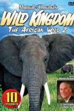 Watch Mutual of Omaha's Wild Kingdom Alluc