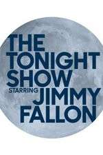 Watch The Tonight Show Starring Jimmy Fallon Alluc