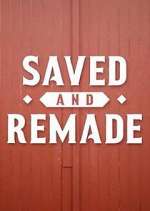 Watch Saved and Remade Alluc