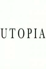 Watch Utopia (AU) Alluc