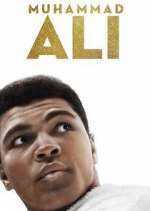 Watch Muhammad Ali Alluc