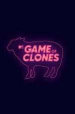 Watch Game of Clones Alluc