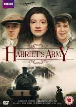 Watch Harriet's Army Alluc