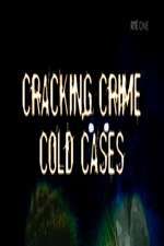Watch Cracking Crime: Cold Cases Alluc