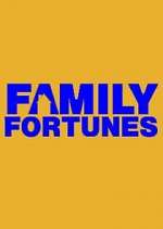 Watch Family Fortunes Alluc