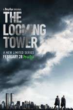 Watch The Looming Tower Alluc