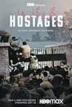 Watch Hostages Alluc
