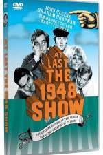 Watch At Last the 1948 Show Alluc