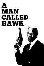 Watch A Man Called Hawk Alluc