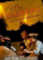 Watch The Seekers Alluc