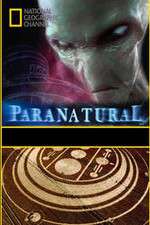 Watch Paranatural Alluc