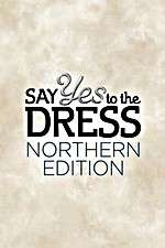 Watch Say Yes to the Dress: Northern Edition Alluc
