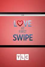 Watch Love at First Swipe Alluc