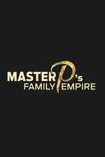 Watch Master P's Family Empire Alluc