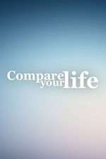 Watch Compare Your Life Alluc