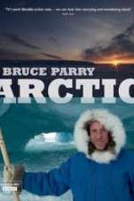 Watch Arctic with Bruce Parry Alluc