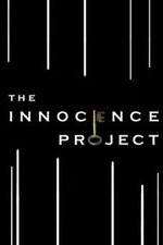 Watch The Innocence Project Alluc