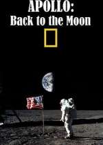 Watch Apollo: Back to the Moon Alluc