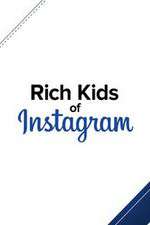 Watch Rich Kids of Instagram Alluc