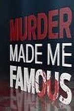 Watch Murder Made Me Famous Alluc