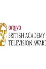 Watch The BAFTA Television Awards Alluc