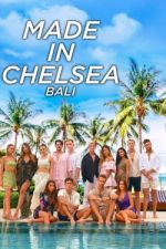 Watch Made in Chelsea: Bali Alluc