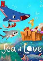 Watch Sea of Love Alluc