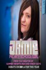 Watch Ja'mie: Private School Girl Alluc