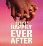 Watch After Happily Ever After Alluc