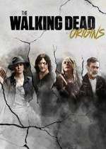 Watch The Walking Dead: Origins Alluc