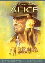 Watch A Town Like Alice Alluc