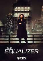 Watch The Equalizer Alluc