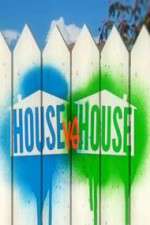 Watch House vs. House Alluc