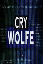 Watch Cry Wolfe Alluc